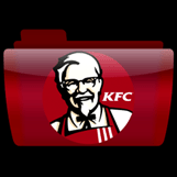 KFC to Bangladesh
