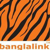 Banglalink Recharge