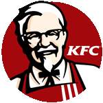 KFC Bangladesh